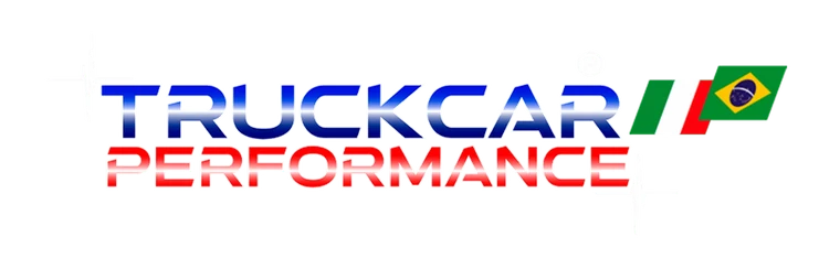 Truckcar Performance